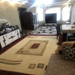 Satılır 6 otaqlı Həyət evi/villa, Qaraçuxur qəs., Suraxanı rayonu 4