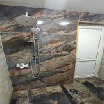 Satılır 4 otaqlı Həyət evi/villa, Buzovna, Xəzər rayonu 43