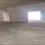 Продажа Объект, м. Ахмедли метро, Ахмедли, Movida Plaza, Хетаи район 6