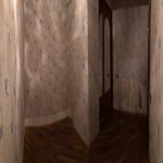 Kirayə (aylıq) 3 otaqlı Yeni Tikili, 20 Yanvar metrosu, Yasamal rayonu 6