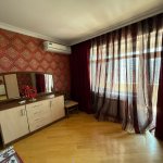 Аренда 4 комнат Новостройка, Насими район 14
