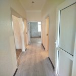 Satılır 4 otaqlı Həyət evi/villa Xırdalan 7