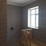 Satılır 6 otaqlı Həyət evi/villa Xırdalan 26