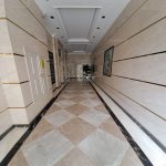 Satılır 2 otaqlı Yeni Tikili, Nəriman Nərimanov metrosu, Nərimanov rayonu 11