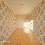 Satılır 4 otaqlı Həyət evi/villa, Məhəmmədli, Abşeron rayonu 6
