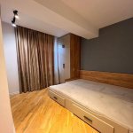 Продажа 3 комнатная Новостройка Хырдалан 4