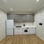 Satılır 2 otaqlı Yeni Tikili, Gənclik metrosu, Nəsimi rayonu 7