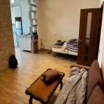 Аренда 2 комнатная Новостройка, м. Азадлыг метро, Бинагадинский р-н район 2