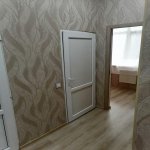 Kirayə (aylıq) 4 otaqlı Həyət evi/villa Xırdalan 20