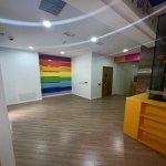 Kirayə (aylıq) 4 otaqlı Ofis, 28 May metrosu, Nəsimi rayonu 19