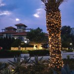 Kirayə (aylıq) 1 otaqlı Yeni Tikili, Nardaran qəs., Sabunçu rayonu 1