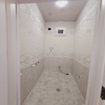 Satılır 3 otaqlı Həyət evi/villa Xırdalan 7