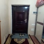Satılır 1 otaqlı Yeni Tikili, Masazır, Abşeron rayonu 7