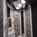 Satılır 4 otaqlı Həyət evi/villa, Avtovağzal metrosu, Biləcəri qəs., Binəqədi rayonu 5