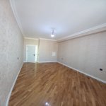 Satılır 2 otaqlı Yeni Tikili, Əhmədli metrosu, Əhmədli, Xətai rayonu 9