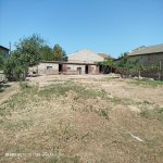 Satılır 7 otaqlı Həyət evi/villa, Koroğlu metrosu, Maştağa qəs., Sabunçu rayonu 16
