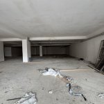 Аренда Объект, Nizami метро, Ясамал район 7