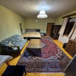 Kirayə (aylıq) 1 otaqlı Həyət evi/villa, Əhmədli, Xətai rayonu 4