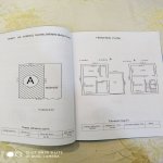 Satılır 4 otaqlı Həyət evi/villa, Biləcəri qəs., Binəqədi rayonu 14