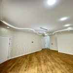 Satılır 2 otaqlı Yeni Tikili, Həzi Aslanov metrosu, H.Aslanov qəs., Xətai rayonu 10