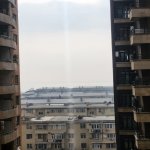 Satılır 3 otaqlı Yeni Tikili, Xətai metrosu, Xətai rayonu 33