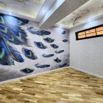 Satılır 3 otaqlı Yeni Tikili, Neftçilər metrosu, Nizami rayonu 7