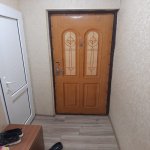 Kirayə (aylıq) 2 otaqlı Köhnə Tikili, Dərnəgül metrosu, 7-ci mikrorayon, Binəqədi rayonu 7