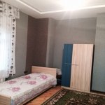 Продажа 6 комнат Дача, Шювалан, Хязяр район 16