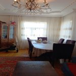 Satılır 5 otaqlı Həyət evi/villa, Zığ qəs., Suraxanı rayonu 10