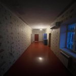 Satılır 10 otaqlı Həyət evi/villa, Qara Qarayev metrosu, Nizami rayonu 19