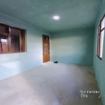 Продажа 6 комнатная Дома/Виллы, пос. Локбатан, Гарадаг район 11