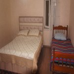 Kirayə (günlük) 3 otaqlı Həyət evi/villa Qax 6