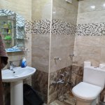 Продажа 2 комнатная Новостройка Хырдалан 5