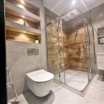 Kirayə (aylıq) 2 otaqlı Yeni Tikili, Bakıxanov qəs., Sabunçu rayonu 9