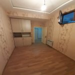 Satılır 3 otaqlı Yeni Tikili Xırdalan 4