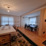Продажа 7 комнат Дома/Виллы, Мехдиабад, Абшерон район 9