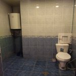 Satılır 1 otaqlı Yeni Tikili, Azadlıq metrosu, 7-ci mikrorayon, Binəqədi rayonu 8