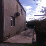 Satılır 7 otaqlı Həyət evi/villa, Buzovna, Xəzər rayonu 2