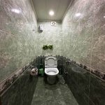 Satılır 3 otaqlı Köhnə Tikili, Neftçilər metrosu, Bakıxanov qəs., Sabunçu rayonu 17