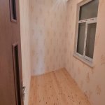 Satılır 3 otaqlı Həyət evi/villa Xırdalan 5