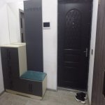 Продажа 2 комнат Вторичка, пос. Биня, Хязяр район 8