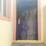 Satılır 2 otaqlı Həyət evi/villa Xırdalan 14