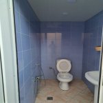 Satılır 4 otaqlı Həyət evi/villa, Bakıxanov qəs., Sabunçu rayonu 14
