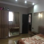 Satılır 4 otaqlı Həyət evi/villa, Qaraçuxur qəs., Suraxanı rayonu 22