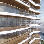Продажа 2 комнат Новостройка, м. Хетаи метро, Белый город, Хетаи район 3