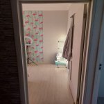 Satılır 4 otaqlı Həyət evi/villa, Masazır, Abşeron rayonu 22