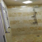 Kirayə (aylıq) 2 otaqlı Yeni Tikili, Qaraçuxur qəs., Aygun City, Suraxanı rayonu 7