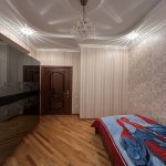 Satılır 3 otaqlı Yeni Tikili Xırdalan 11