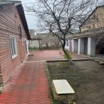 Аренда 3 комнатная Дома/Виллы, м. Гара Гараева метро, 8-ой километр, Низаминский р-н район 20