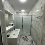 Kirayə (aylıq) 3 otaqlı Yeni Tikili, Əhmədli, Xətai rayonu 13